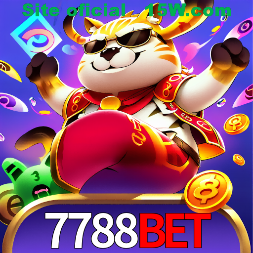 7788Bet